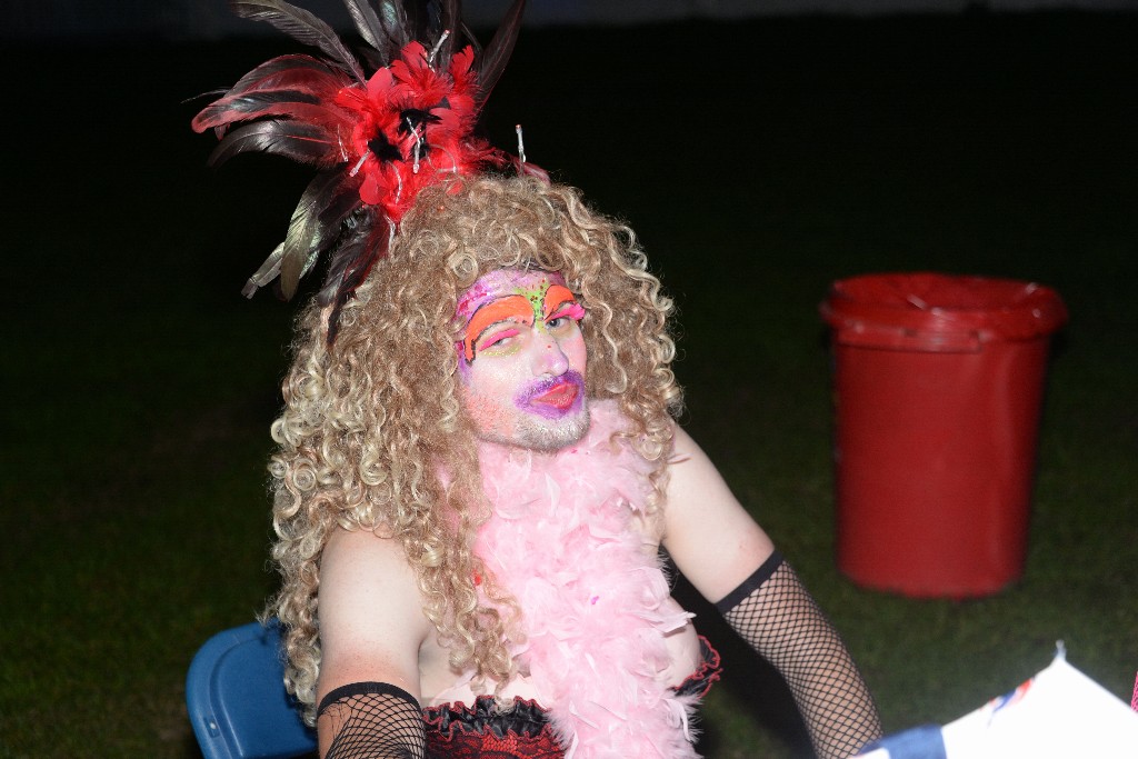 ../Images/Busfest 2017 138.jpg